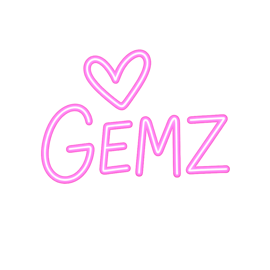 Gemz